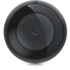 ubiquiti uvc ai 360 ien518783