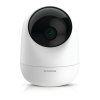 aerium zooma 25f ien575445