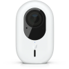 ubiquiti uvc g4 ins ien475232