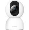 xiaomi smart camera c400 ien481251