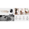 mercusys mc200 obr galerie big ies93579495