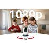 mercusys mc200 obr galerie big ies93579496