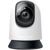 mercusys mc200 ien562132
