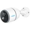 reolink go series g330 ien526583