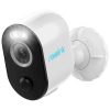 reolink argus series b330 ien526595