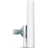 ubnt am 5g17 90 ien93432