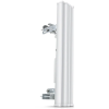 ubnt am 5g19 120 ien92635