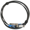 mikrotik xs da0003 ien402609