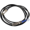mikrotik xq da0003 ien534616