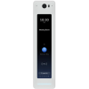 ubiquiti ua g2 pro unifi access reader g2 professional ien529305