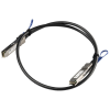 mikrotik xq da0001 ien534615