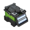 komshine fx39 profesionalni 3d opticka svarecka 6 motorova ien498490