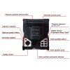 komshine fx39 profesionalni 3d opticka svarecka 6 motorova image1 big ies73865384