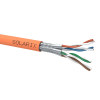 solarix kabel cat7 sstp lsoh 500m spulka ien125010