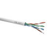 solarix kabel cat5e utp pvc 305m box ien125025