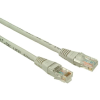 kb patch kabel 5m utp ien14405