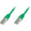 datacom patch cord utp cat6 1m sedy 90851av.jpg big ies766469