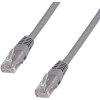 datacom patch cord utp cat6 1m sedy ien44952