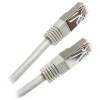 patch kabel c6 3m stp ien96038