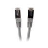 datacom patch cord ftp cat6 5m sedy 62920av.jpg big ies768446