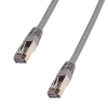 datacom patch cord ftp cat6 5m sedy ien92438