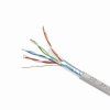 gembird ftp lan cat5e drat 305m image1 big ies61551156