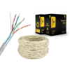 gembird ftp lan cat5e drat 305m ien237649