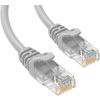 conexpro patch kabel utp cat5e 0 25m sedy ien519377