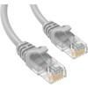 conexpro patch kabel utp cat5e 1m sedy ien519418