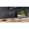 tp link eh210 obr galerie big ies95707453