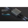 tp link eh210 obr galerie big ies95707454