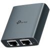 tp link eh210 ien569847