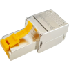 conexpro beznastrojovy konektor rj45 ftp cat6a mptl ien519557