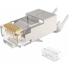 conexpro konektor rj45 ftp cat6a ien537148