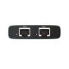 tp link eh310 image1 big ies99654657