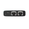 tp link eh310 image1 big ies99654658