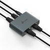 tp link eh310 image1 big ies99654660