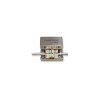 premiumcord propojovaci box pro kabely cat 5e narazeci stineny image1 big ies88772440