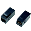 datacom panelova spojka utp cat6 2xrj45 8p8c prima ien408125