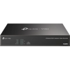 tp link vigi nvr1004h 4p 2tb ien521345