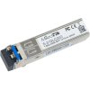 mikrotik s 31dlc20d ien241931