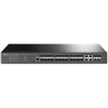 tp link sg3428xf ien493085