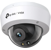 tp link vigi c240 2 8mm ien493145