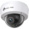 tp link vigi c230 2 8mm ien493147