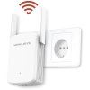 mercusys me30 image1 big ies73447492