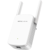 mercusys me30 ien493259