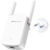 mercusys me30 image1 big ies73447491
