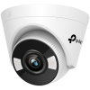 tp link vigi c440 4mm ien493134