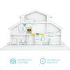tp link tl wpa7617kit image1 big ies41624132