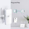 tp link tl wpa7617kit image1 big ies41624134